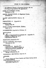 1131_OBJ-Thumbnail Image.jpg