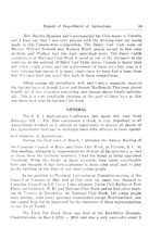 11346_OBJ-Thumbnail Image.jpg