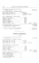 1136_OBJ-Thumbnail Image.jpg