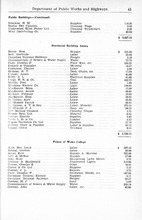 11385_OBJ-Thumbnail Image.jpg