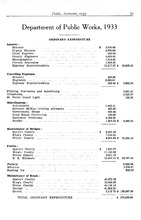 11415_OBJ-Thumbnail Image.jpg