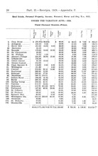 1141_OBJ-Thumbnail Image.jpg