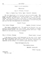 11433_OBJ-Thumbnail Image.jpg