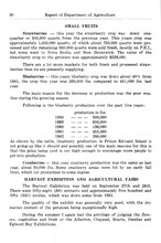 11435_OBJ-Thumbnail Image.jpg