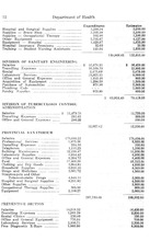 11437_OBJ-Thumbnail Image.jpg