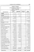 11442_OBJ-Thumbnail Image.jpg