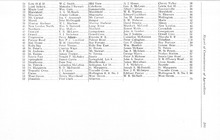 11451_OBJ-Thumbnail Image.jpg