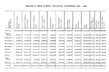 11462_OBJ-Thumbnail Image.jpg