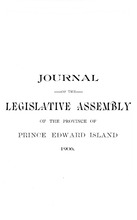 11472_OBJ-Thumbnail Image.jpg
