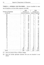 11481_OBJ-Thumbnail Image.jpg