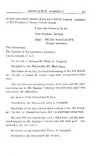 11493_OBJ-Thumbnail Image.jpg