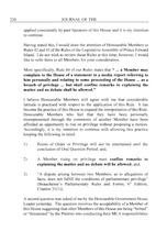 11498_OBJ-Thumbnail Image.jpg
