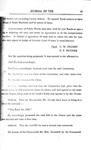 11501_OBJ-Thumbnail Image.jpg