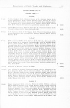 11509_OBJ-Thumbnail Image.jpg