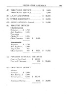 11510_OBJ-Thumbnail Image.jpg