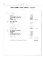 11513_OBJ-Thumbnail Image.jpg
