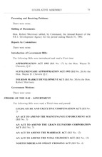 11520_OBJ-Thumbnail Image.jpg