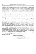11521_OBJ-Thumbnail Image.jpg