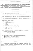 11528_OBJ-Thumbnail Image.jpg