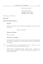11560_OBJ-Thumbnail Image.jpg