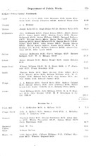 11586_OBJ-Thumbnail Image.jpg