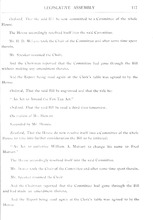 11591_OBJ-Thumbnail Image.jpg