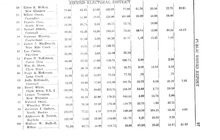 11604_OBJ-Thumbnail Image.jpg