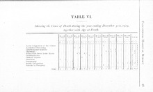 11610_OBJ-Thumbnail Image.jpg