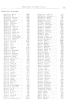 11614_OBJ-Thumbnail Image.jpg