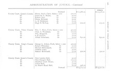 11620_OBJ-Thumbnail Image.jpg