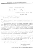 11625_OBJ-Thumbnail Image.jpg