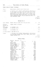 11628_OBJ-Thumbnail Image.jpg