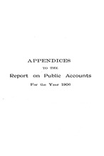 11631_OBJ-Thumbnail Image.jpg
