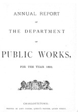 11662_OBJ-Thumbnail Image.jpg