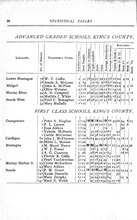 11665_OBJ-Thumbnail Image.jpg