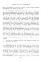 11670_OBJ-Thumbnail Image.jpg