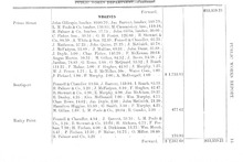 11683_OBJ-Thumbnail Image.jpg