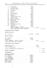11693_OBJ-Thumbnail Image.jpg