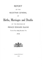 11704_OBJ-Thumbnail Image.jpg