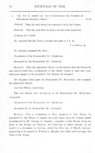 11706_OBJ-Thumbnail Image.jpg
