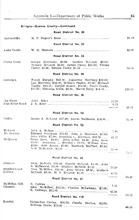 11714_OBJ-Thumbnail Image.jpg