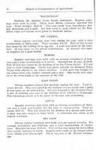 11719_OBJ-Thumbnail Image.jpg
