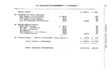 11749_OBJ-Thumbnail Image.jpg