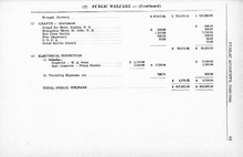 11761_OBJ-Thumbnail Image.jpg