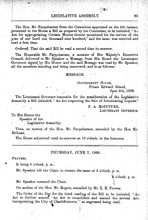 11791_OBJ-Thumbnail Image.jpg