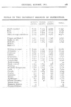 11796_OBJ-Thumbnail Image.jpg