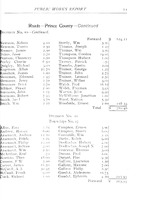 11797_OBJ-Thumbnail Image.jpg