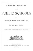 11830_OBJ-Thumbnail Image.jpg