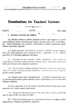 11836_OBJ-Thumbnail Image.jpg
