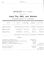 11838_OBJ-Thumbnail Image.jpg